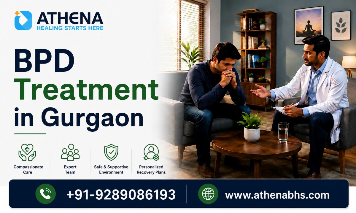 BPD-Treatment-in-Gurgaon-2