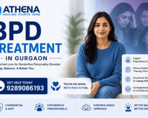 BPD-Treatment-in-Gurgaon