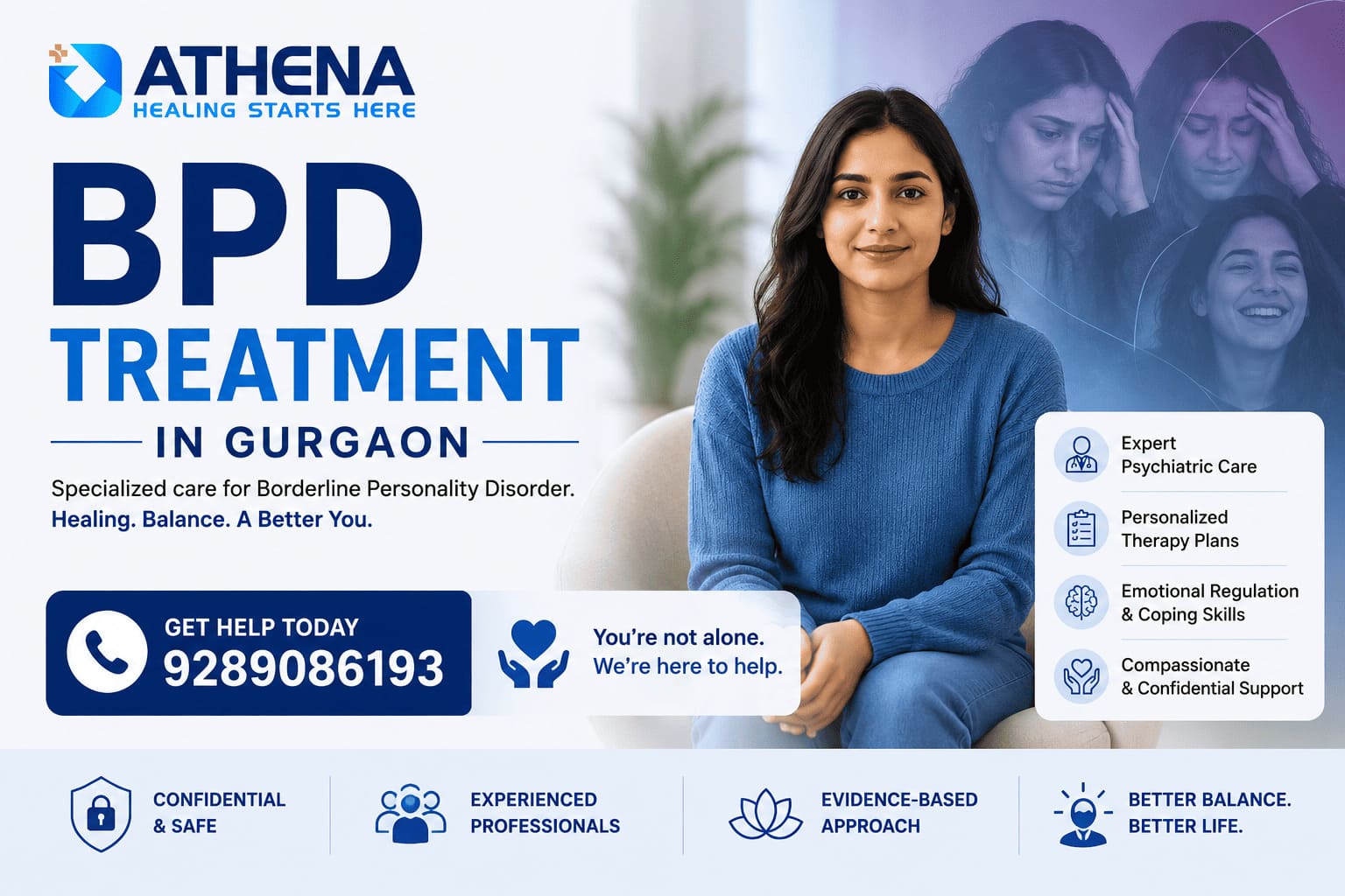 BPD-Treatment-in-Gurgaon
