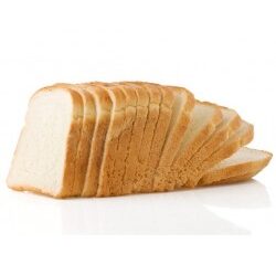 Bakery-Supplier-Melbourne