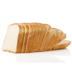 Bakery-Supplier-Melbourne