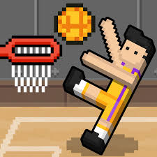 Basket-Random-1