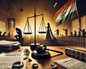 Best-Advocate-in-Delhi-High-Court