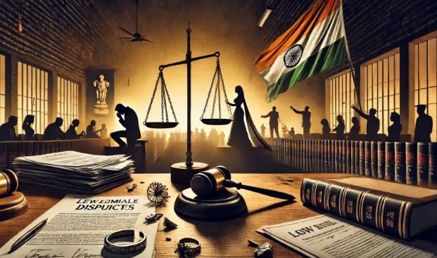 Best-Advocate-in-Delhi-High-Court