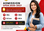 Best-BCom-College-in-Varanasi-for-Commerce-and-Business-Education