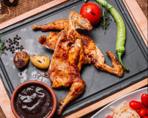 Best-Charcoal-Chicken-in-Mirrabooka