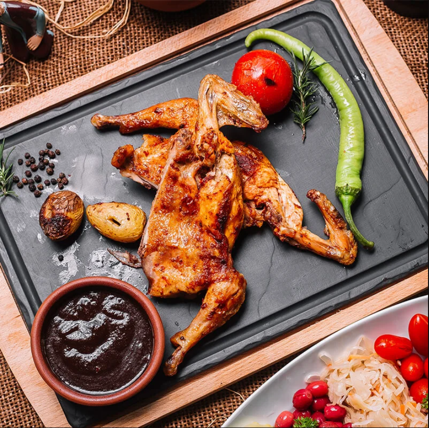 Best-Charcoal-Chicken-in-Mirrabooka