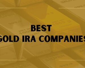 Best-Gold-IRA-Companies-Featured-Image