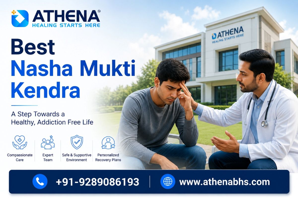 Best-Nasha-Mukti-Kendra-1