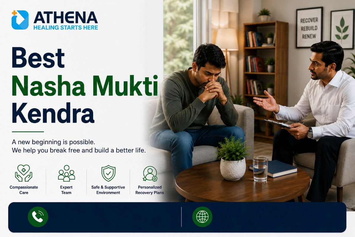 Best-Nasha-Mukti-Kendra-2