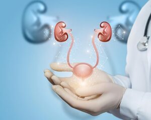 Best-Pediatric-Urology-Doctors-in-Delhi