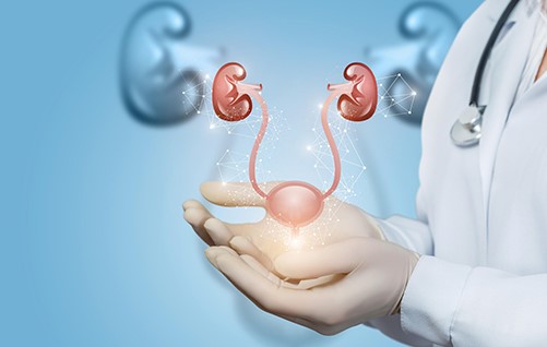 Best-Pediatric-Urology-Doctors-in-Delhi