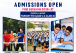 Best-School-in-Vaishali-for-Academic-Excellence-and-Holistic-Development
