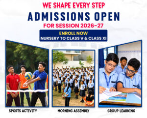 Best-School-in-Vaishali-for-Academic-Excellence-and-Holistic-Development