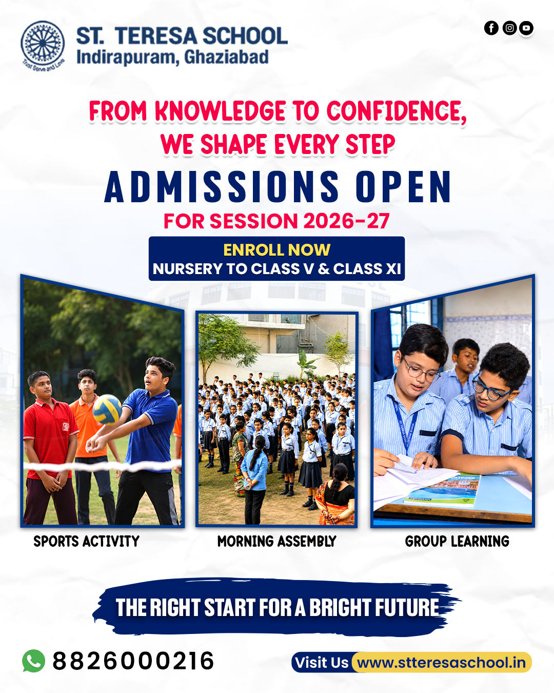 Best-School-in-Vaishali-for-Academic-Excellence-and-Holistic-Development