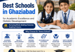 Best-Schools-in-Ghaziabad-for-Academic-Excellence-and-Holistic-Development