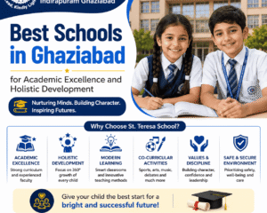 Best-Schools-in-Ghaziabad-for-Academic-Excellence-and-Holistic-Development