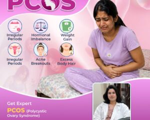 Best-female-Gynecologist-in-Bhubaneswar