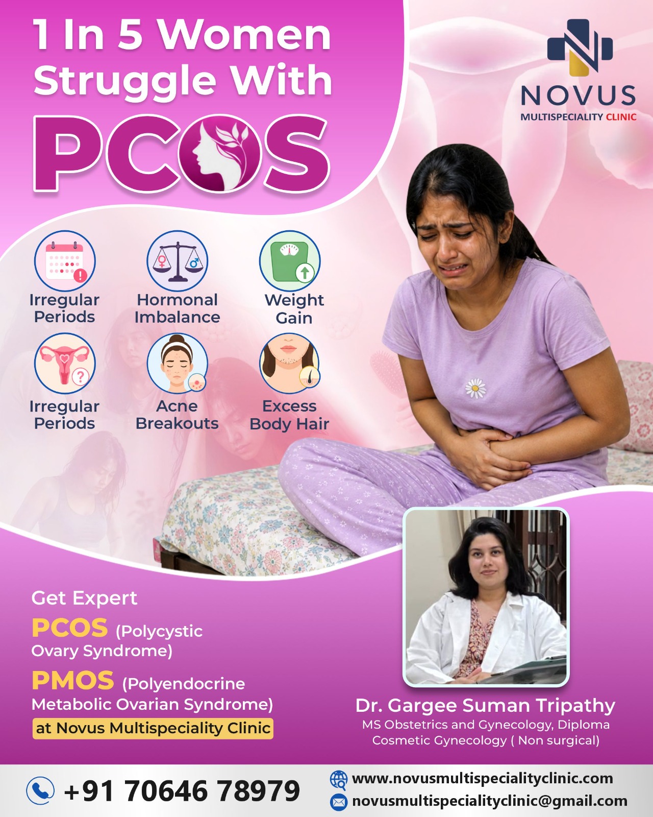 Best-female-Gynecologist-in-Bhubaneswar