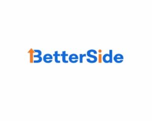 Better-Side-1