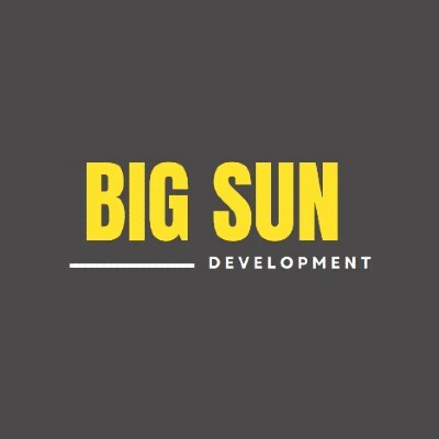 Big-Sun-Development-Logo-1
