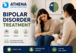 Bipolar-Disorder-Treatment-in-Gurgaon-2