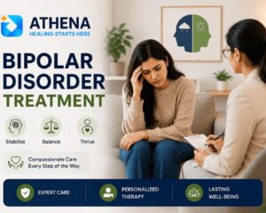 Bipolar-Disorder-Treatment-in-Gurgaon-2