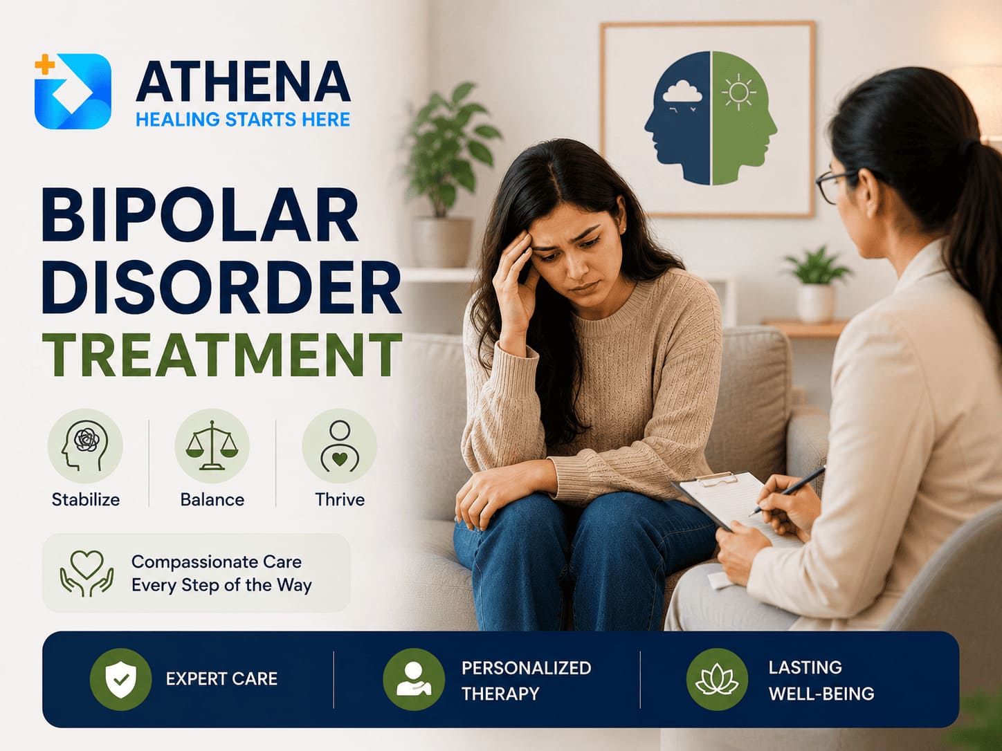 Bipolar-Disorder-Treatment-in-Gurgaon-2
