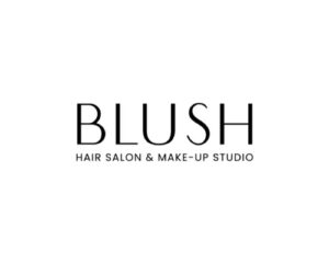Blush-1