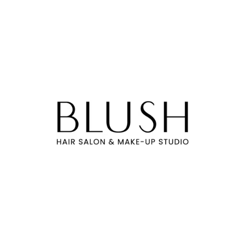 Blush-1
