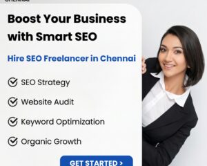 Boost-Your-Business-with-SEO-Freelancer-in-Chennai