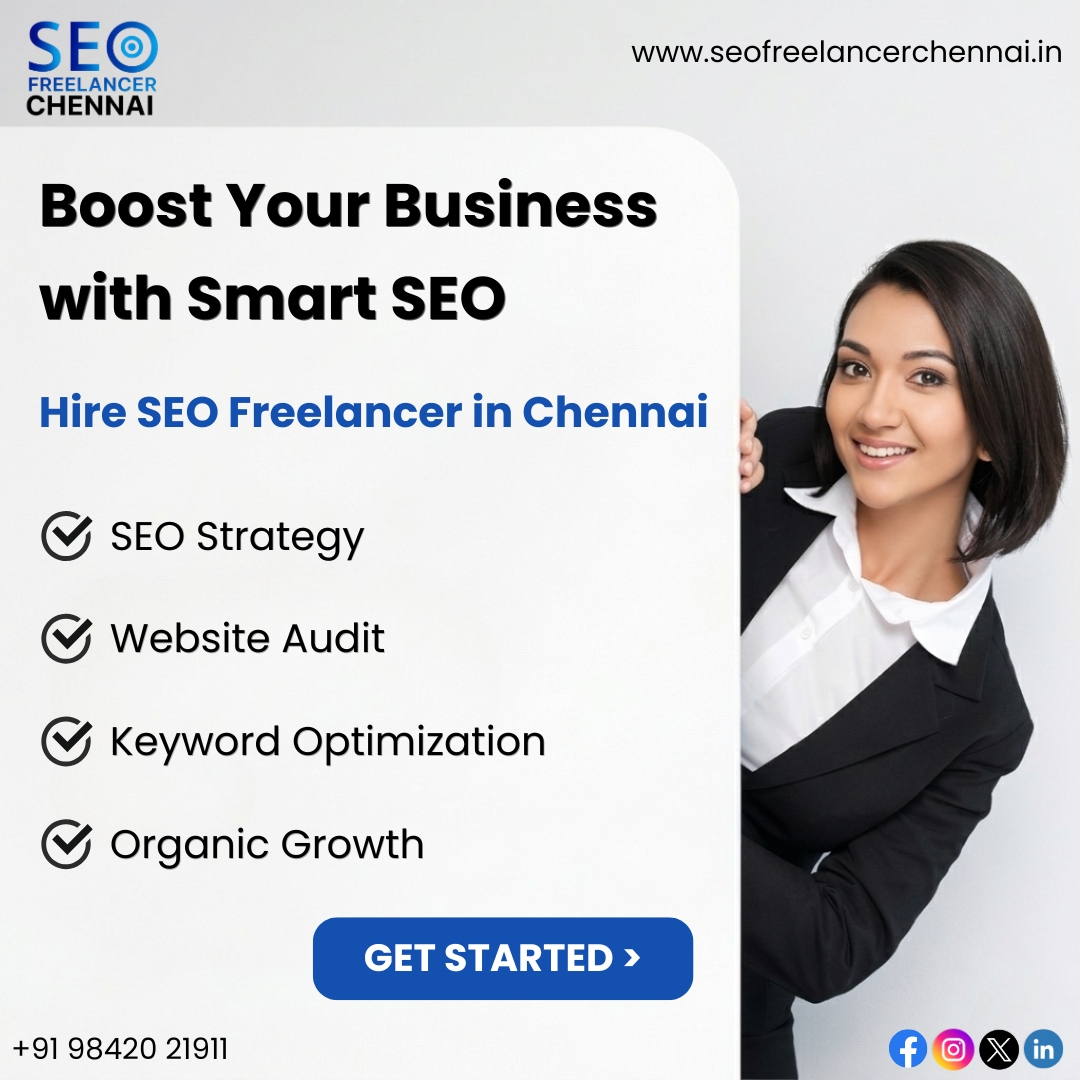 Boost-Your-Business-with-SEO-Freelancer-in-Chennai