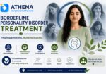 Borderline-Personality-Disorder-Treatment