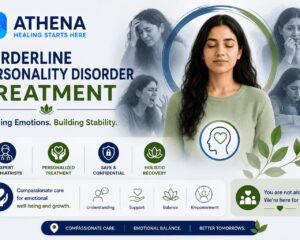 Borderline-Personality-Disorder-Treatment