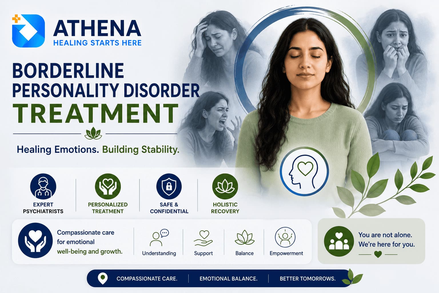 Borderline-Personality-Disorder-Treatment