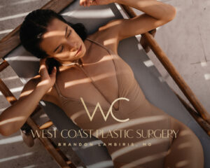 Breast-Augmentation-FL