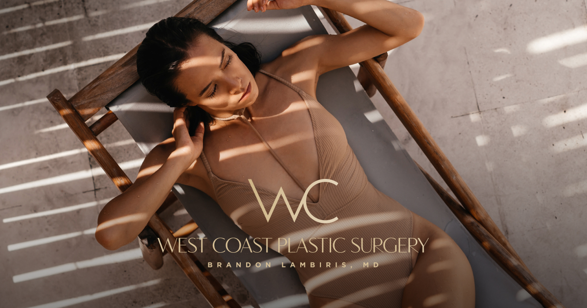 Breast-Augmentation-FL