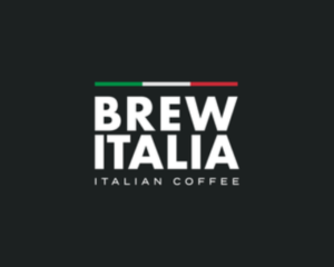 Brew-Italia-400×400-2