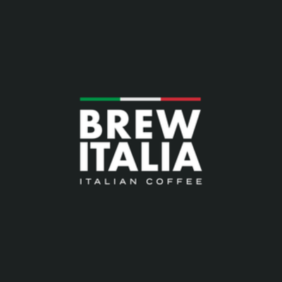 Brew-Italia-400×400-2