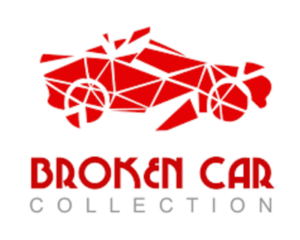 Broken_Car_Collection_-_Logo_480px_448x320-1