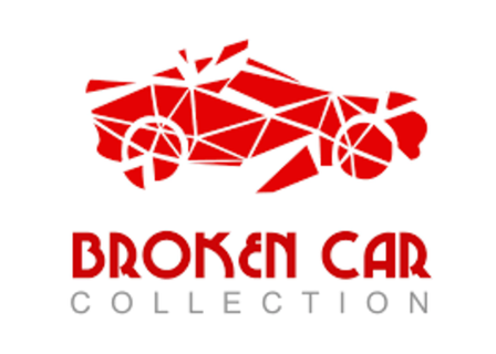 Broken_Car_Collection_-_Logo_480px_448x320-1