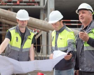 Building-Inspection-1