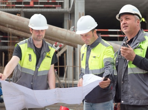 Building-Inspection-1