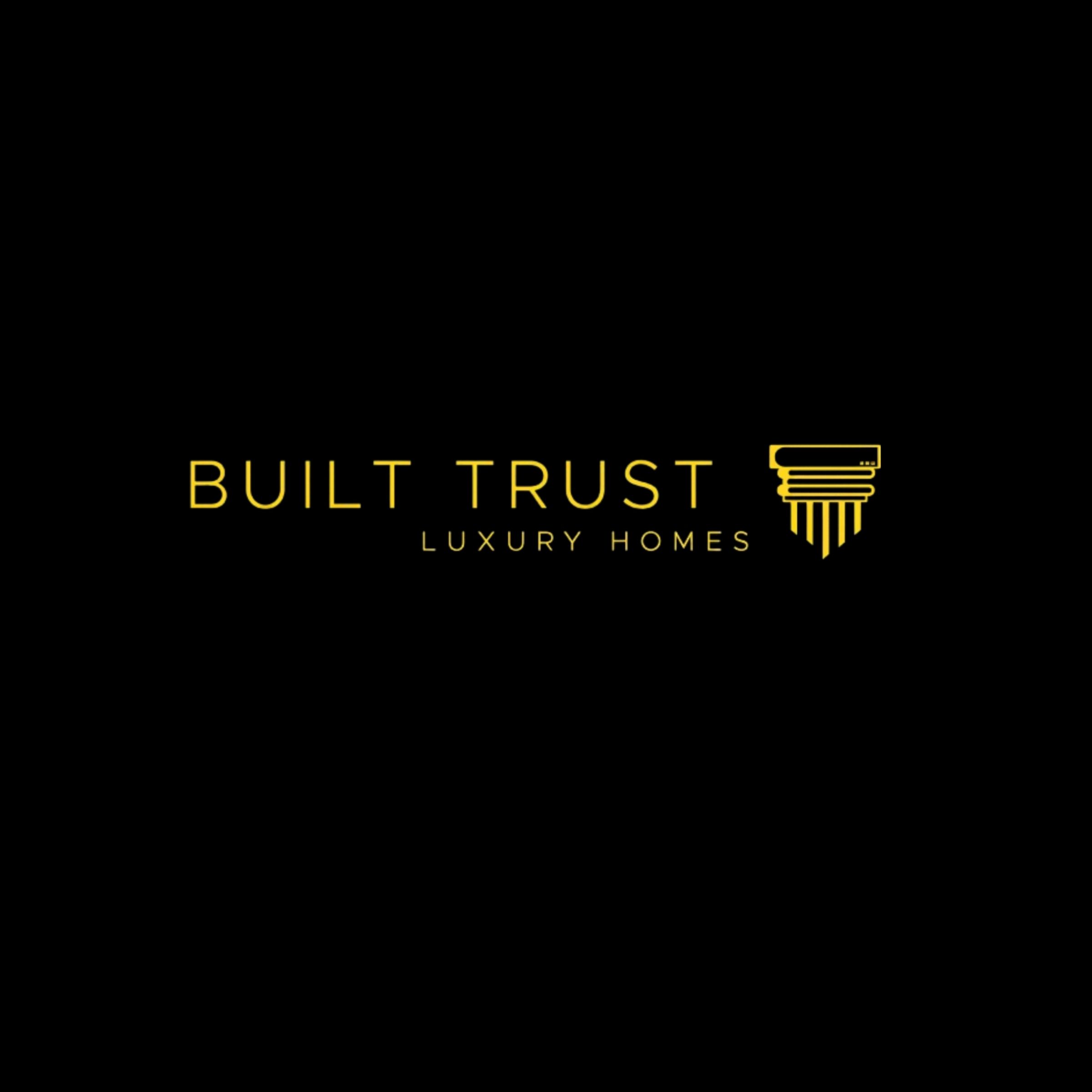 Built-Trust-logo-1