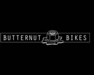 Butternut-Bikes-Copy