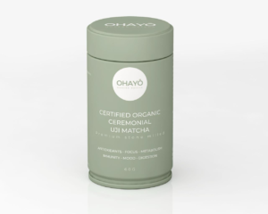 CERTIFIED-ORGANIC-CEREMONIAL-MATCHA
