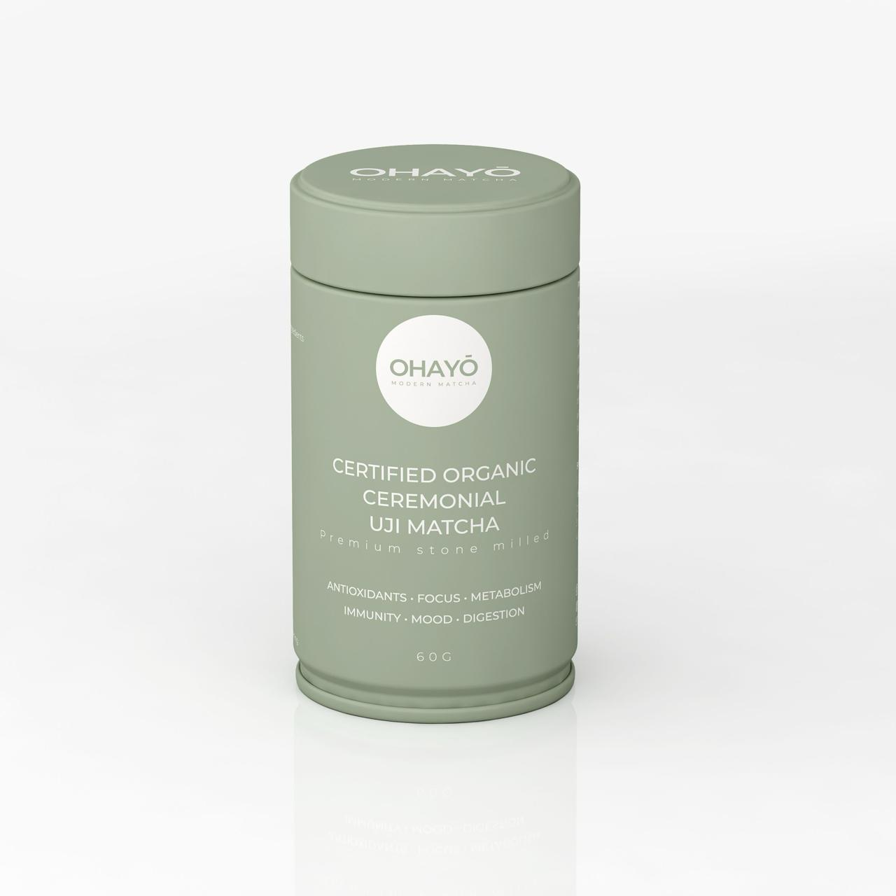 CERTIFIED-ORGANIC-CEREMONIAL-MATCHA