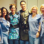 California-Fibroid-Center-doctor.png