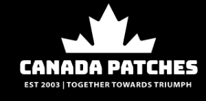 Canada-Patches-logo