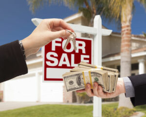 Cash-Offer-a-House